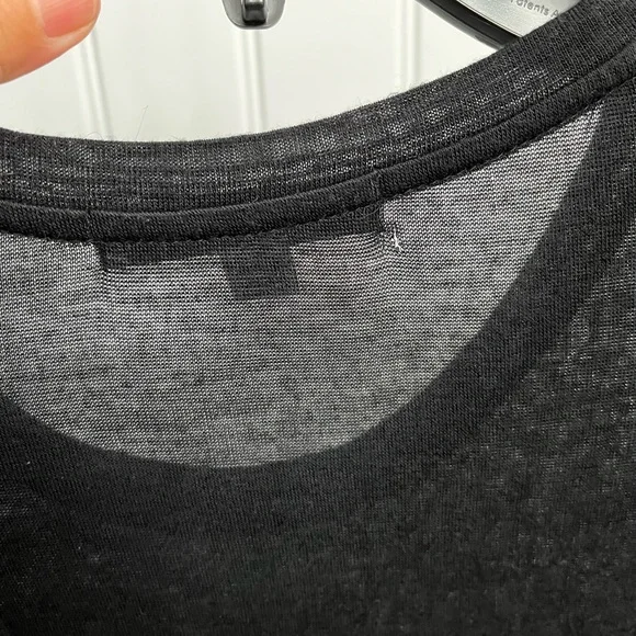 NWOT Daydreamer Rolling Stones T shirt - Picture 6 of 8